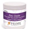 Prime Dental Zinc Oxide