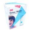 3M ESPE Ketac Molar-Restorative Glass Ionomer Cement