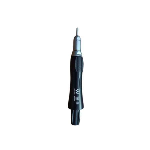 Waldent Straight Handpiece