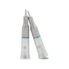 Apple Dental Low Speed Straight Handpiece Airotor Handpiece