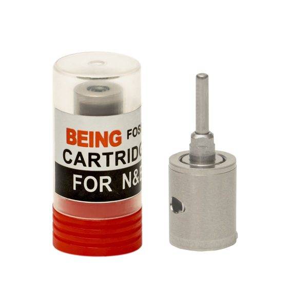 Being Foshan Airotor Cartridge Standard Head-401