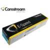 Carestream Kodak X Ray Film E Speed-150 Pcs