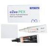 DENTACT-eZeePEX-Resin-Bonded-Calcium.