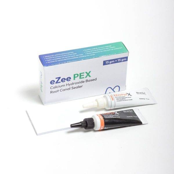 DENTACT-eZeePEX-Resin-Bonded-Calcium.