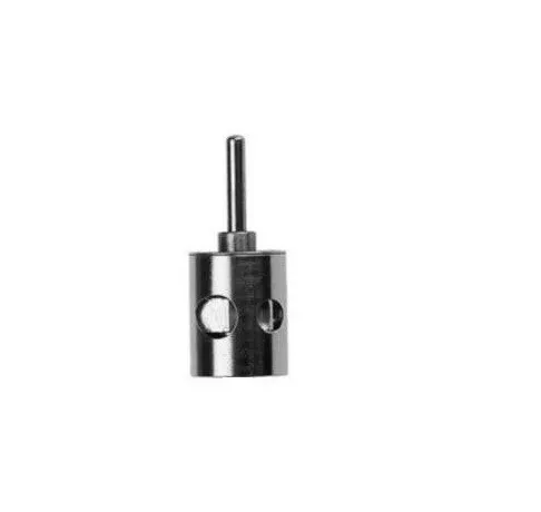 Dental Airotor Cartridge-Standard Head-Chuck Type Airotor