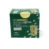 GC Gold Label 9 Extra-Big Pack-Posterior Restorative GIC