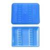 Instrument Tray Plastic Small