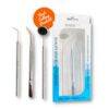Jenin Plus PMT Set Single Ended - Diagnostic Kit