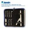 Jenin Plus-Crown Remover Kit- Automatic Gun Type