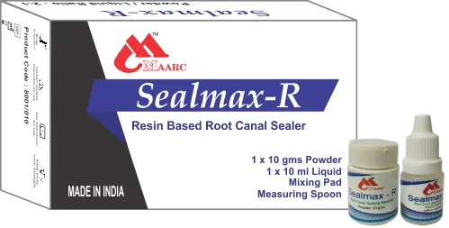 MAARC Sealmax-R