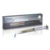 Metapex-Calcium Hydroxide With Iodoform-Root Canal Material