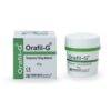 Prevest Denpro Orafil G