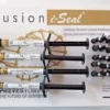 Prevest Fusion i-Seal