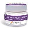 Prime Dental Calcium Hydroxide Powder - 10g