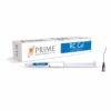 Prime Dental RC Cal 2g - Calcium Hydroxide Paste