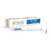 Prime Dental RC Help 3g-Lubricating EDTA Paste