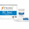 Prime Dental RC Seal-Root Canal Sealant