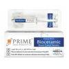 Prime Dental Prime MTA-Bioceramic Root Canal Sealer