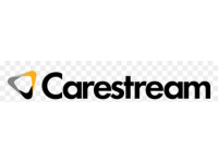 Carestream Dental