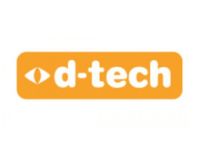 D-Tech