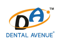 Dental Avenue