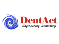 DentAct