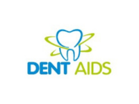 DENT AIDS