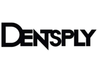 Dentsply