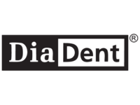 DiaDent