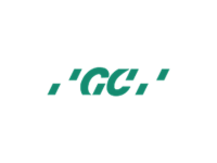 GC