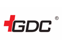 GDC