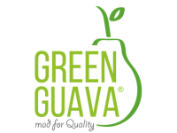 Green Guava