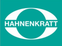 Hahnenkratt