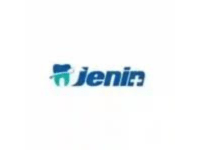 Jenin+