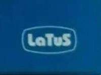 LaTuS