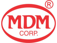 MDM