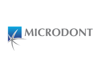 Microdont