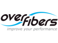 Over Fibers