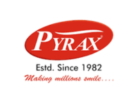 Pyrax