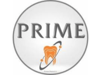 PRIME DENTAL