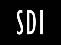 SDI