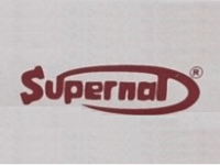 Supernal