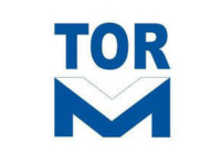 TOR-VM