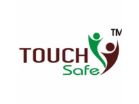 Touch Safe