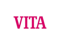 Vita