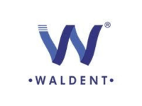 Waldent