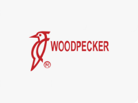 Woodpecker