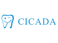 CICADA