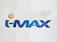 I-MAX