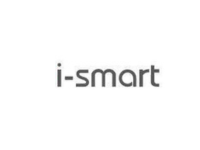 I-Smart